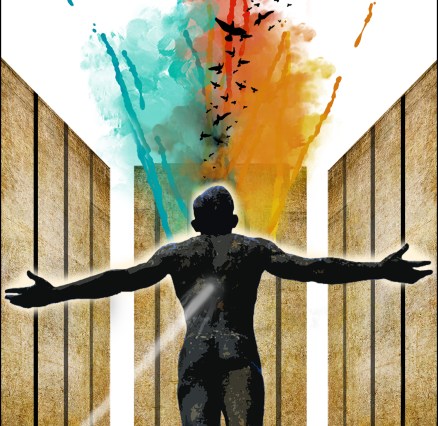 Cropped IN PRISM for website