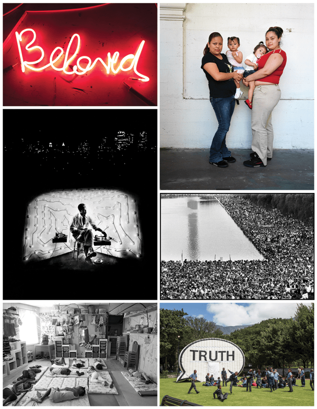 safespace-invite-FINAL_HighRes