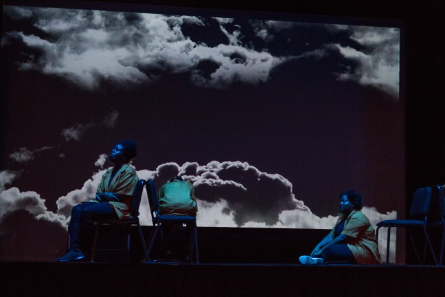 Copy of DCHHTFJuly6-261