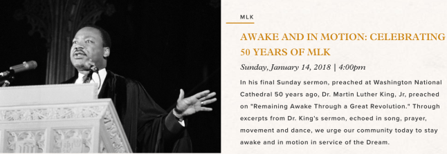 Screen Shot 2018-01-05 at 3.30.17 PM